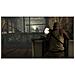 Max Payne 3, PS3, PlayStation 3, Azione, M (Mature)  - Foto miniatura 3